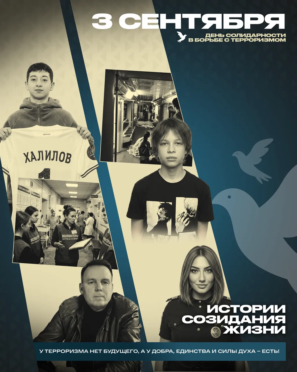 1 (обложка)